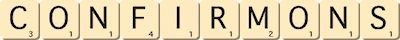 confirmons