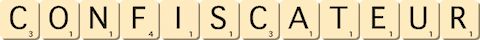 confiscateur