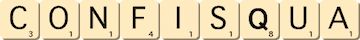 confisqua confisqua