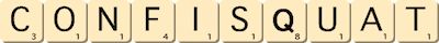 confisquat confisquat