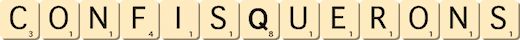 confisquerons confisquerons
