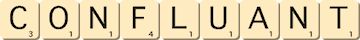 confluant confluant