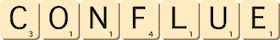 conflue conflue