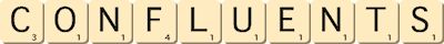 confluents confluents