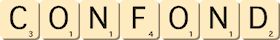 confond