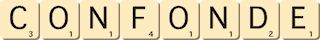 confonde