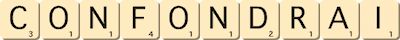 confondrai