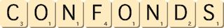 confonds