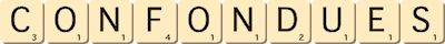 confondues confondues