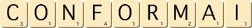 conformai conformai