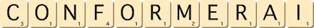 conformerai conformerai