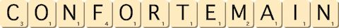 conforte-main