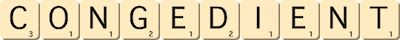 congedient congedient