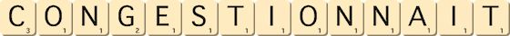 congestionnait congestionnait