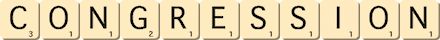 congression