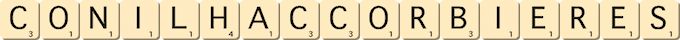 conilhac-corbieres