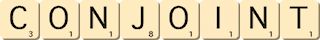 conjoint conjoint