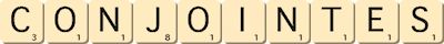 conjointes conjointes
