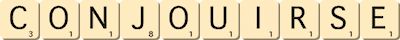 conjouir--se-