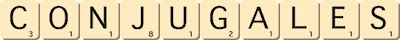 conjugales