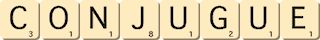 conjugue conjugue