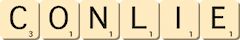 conlie