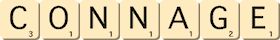 connage