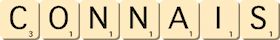 connais connais