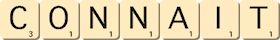 connait connait