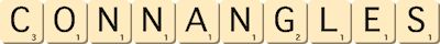 connangles