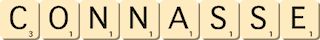 connasse connasse