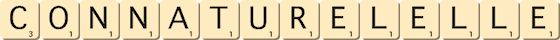 connaturel--elle