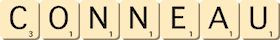 conneau