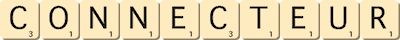 connecteur connecteur