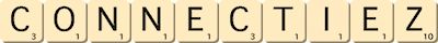 connectiez