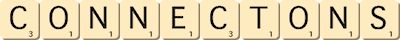 connectons connectons
