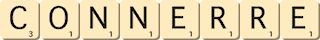 connerre
