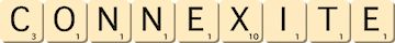 connexite