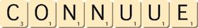 connu--ue