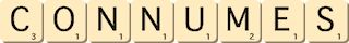 connumes