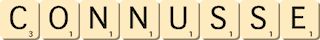 connusse connusse