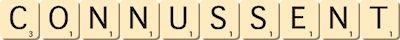connussent connussent