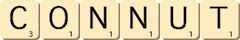 connut connut