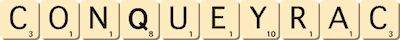 conqueyrac