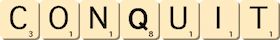 conquit conquit