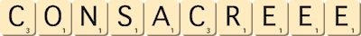consacre--ee