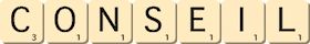 conseil conseil