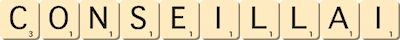 conseillai conseillai
