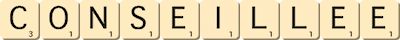 conseillee conseillee