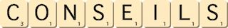 conseils conseils